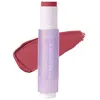 Tarte Maracuja Juicy Lip & Cheek Multi-stick Prima Donna 0.3 Oz/8.5 G