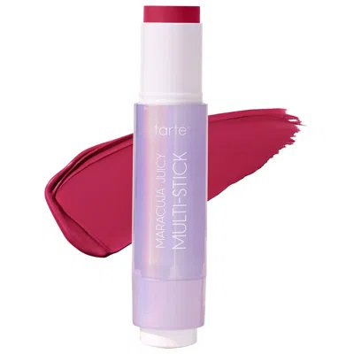 Tarte Maracuja Juicy Lip & Cheek Multi-stick Sweet Spot 0.3 Oz/8.5 G