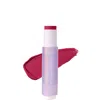 Tarte Maracuja Juicy Lip & Cheek Multi-stick (various Shades)