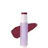 Tarte Maracuja Juicy Lip & Cheek Multi-stick (various Shades)
