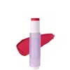 Tarte Maracuja Juicy Lip & Cheek Multi-stick (various Shades)
