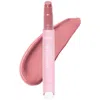 Tarte Maracuja Juicy Lip Balm 2.7 G (various Shades)
