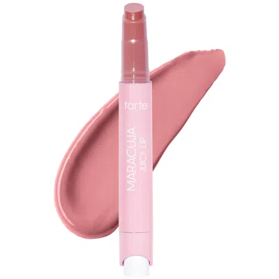 Tarte Maracuja Juicy Lip Balm 2.7 G (various Shades)