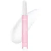 Tarte Maracuja Juicy Lip Balm 2.7 G (various Shades)