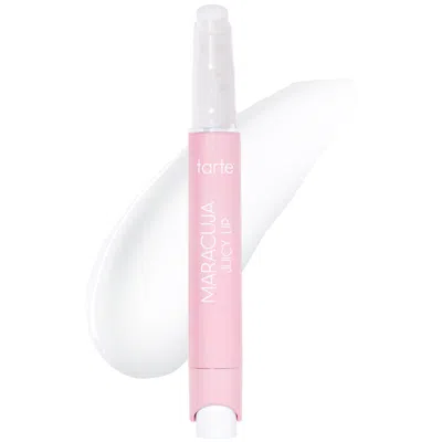 Tarte Maracuja Juicy Lip Balm 2.7 G (various Shades)