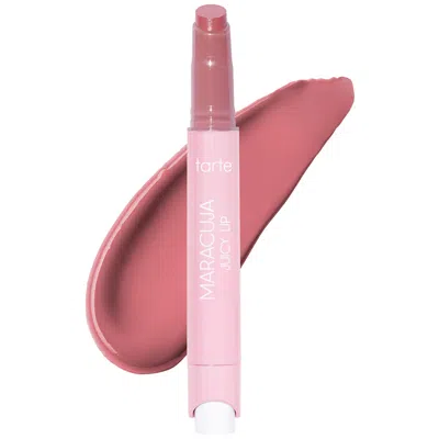 Tarte Maracuja Juicy Lip Balm 2.7 G (various Shades)