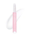 Tarte Maracuja Juicy Lip Balm In Beauty: Na
