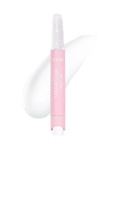 Tarte Maracuja Juicy Lip Balm In Beauty: Na