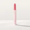 Tarte Maracuja Juicy Lip Balm In Dani