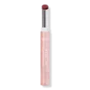 Tarte Maracuja Juicy Lip Creme - Cranberry In Red