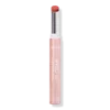 Tarte Maracuja Juicy Lip Creme - Deep Pink In Pink