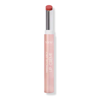 Tarte Maracuja Juicy Lip Creme - Deep Pink