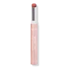 Tarte Maracuja Juicy Lip Creme - Iris In Purple
