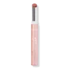 Tarte Maracuja Juicy Lip Creme - Soft Rose In Pink