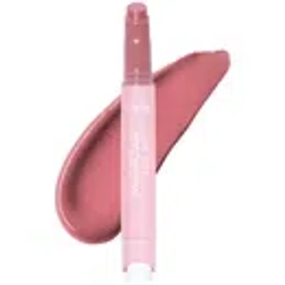 Tarte Maracuja Juicy Lip Hydrating Balm Gloss 2.7g (various Shades) In Pink