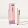 Tarte Maracuja Juicy Lip Icons Plump & Liner Duo