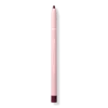 Tarte Maracuja Juicy Lip Liner - Blackberry In Purple