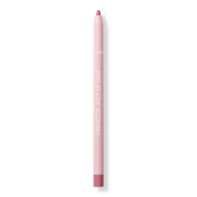 Tarte Maracuja Juicy Lip Liner - Blush Pink