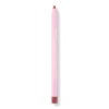 Tarte Maracuja Juicy Lip Liner - Deep Mauve In Purple