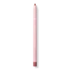 Tarte Maracuja Juicy Lip Liner - Dusty Mauve In Pink