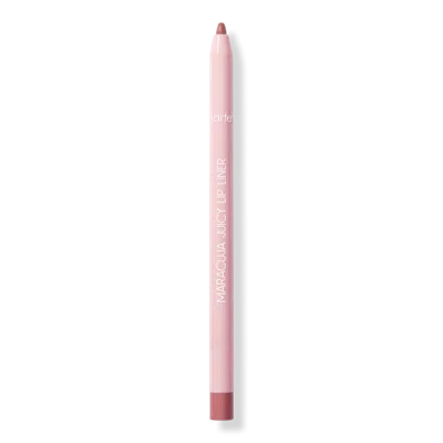 Tarte Maracuja Juicy Lip Liner - Mixed Berries