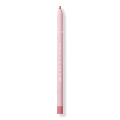 Tarte Maracuja Juicy Lip Liner - Rose In Pink