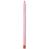 Tarte Maracuja Juicy Lip Liner 0.5g (various Shades) In Buff