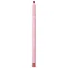 Tarte Maracuja Juicy Lip Liner 0.5g (various Shades) In Dusty Rose