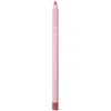 Tarte Maracuja Juicy Lip Liner 0.5g (various Shades) In Mauve