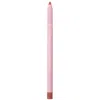 Tarte Maracuja Juicy Lip Liner 0.5g (various Shades) In Rosy Brown