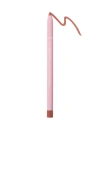 Tarte Maracuja Juicy Lip Liner In Beauty: Na