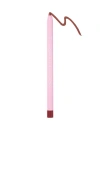 Tarte Maracuja Juicy Lip Liner In Beauty: Na