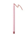 Tarte Maracuja Juicy Lip Liner In Beauty: Na