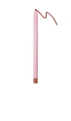 Tarte Maracuja Juicy Lip Liner In Beauty: Na