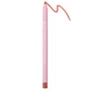 Tarte Maracuja Juicy Lip Liner Mauve 0.07 oz / 2g In Mauve