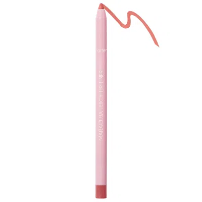 Tarte Maracuja Juicy Lip Liner Mauve 0.07 oz / 2g