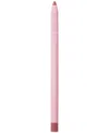 Tarte Maracuja Juicy Lip Liner In Mauve