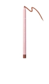 Tarte Maracuja Juicy Lip Liner In Nude