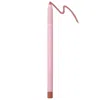 Tarte Maracuja Juicy Lip Liner Soft Pink 0.07 oz / 2g In Soft Pink