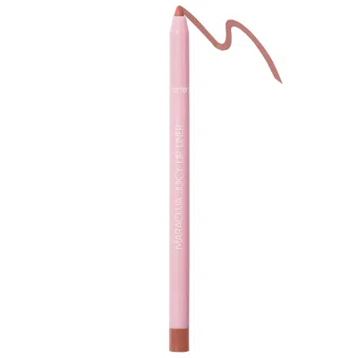 Tarte Maracuja Juicy Lip Liner Soft Pink 0.07 oz / 2g