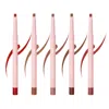 Tarte Maracuja Juicy Lip Liner Wardrobe