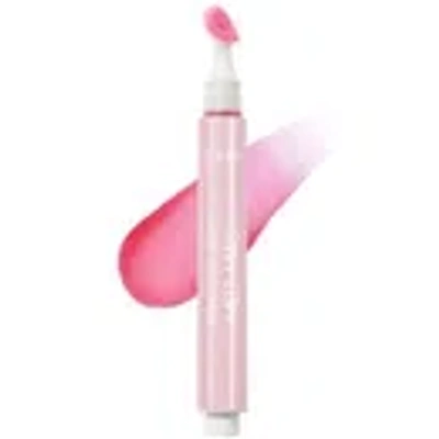 Tarte Maracuja Juicy Lip Nourishing Melt Mask 3g (various Shades) In Pink