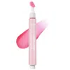 Tarte Maracuja Juicy Lip Nourishing Melt Mask. Drizzle 0.10 oz / 3 G In Drizzle