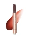 Tarte Maracuja Juicy Lip Plump In Beauty: Na