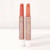 Tarte Maracuja Juicy Lip Plump Best-sellers Duo
