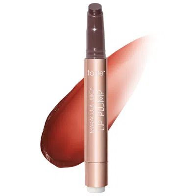 Tarte Maracuja Juicy Lip Plump Gloss Honeysuckle 0.095 oz / 2.7 G