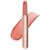Tarte Maracuja Juicy Lip Plump Gloss Rose 0.095 oz