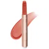 Tarte Maracuja Juicy Lip Plump Gloss Ruby 0.095 oz
