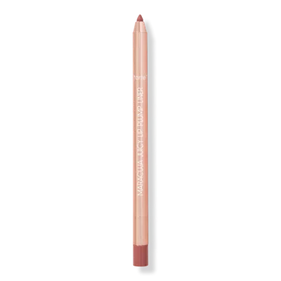 Tarte Maracuja Juicy Lip Plump Liner - Blushed Rose