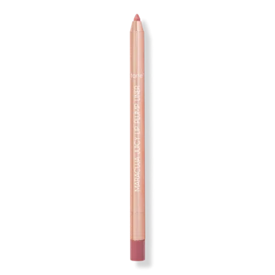 Tarte Maracuja Juicy Lip Plump Liner - Buffed Pink